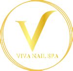 viva nails spa|viva nail spa franklin tn.